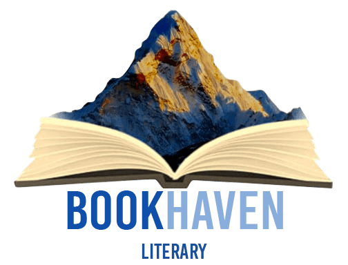 Book Haven Literary LLC.