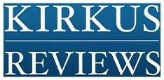 Kirkus Review