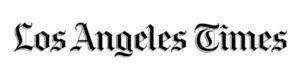 Los Angeles Times