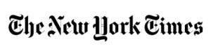 New York Times