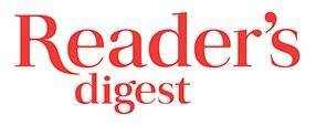 Reader Digest