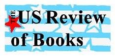 US Book Review